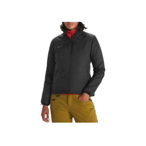 Marmot RambleComponent3in1 Куртка Женская