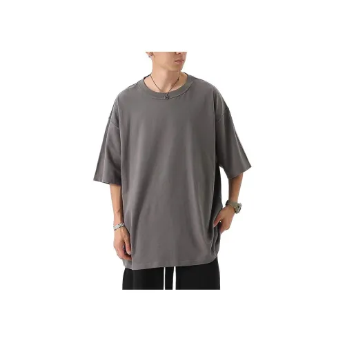 RAP PANDA T-Shirt Large Size Unisex