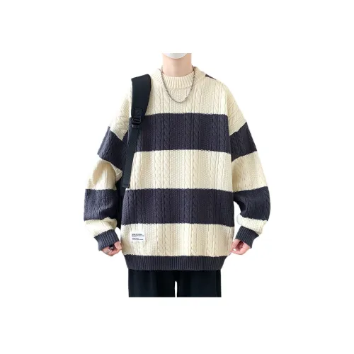 Double Dealer Унисекс Трикотаж