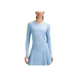 Синатра Синий/Синатра Синий