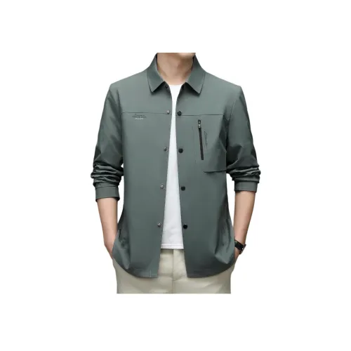 PIERRE CARDIN Унисекс Куртки