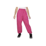 Розово-красный