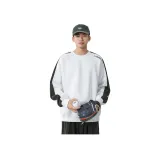 Лунный белый