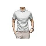 Бежево-абрикосовый