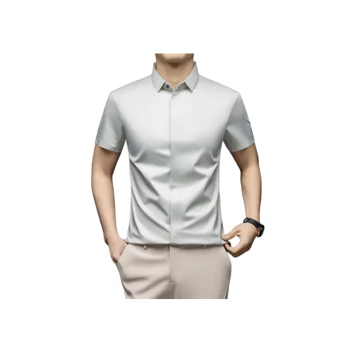 PIERRE CARDIN Мужская рубашка-поло