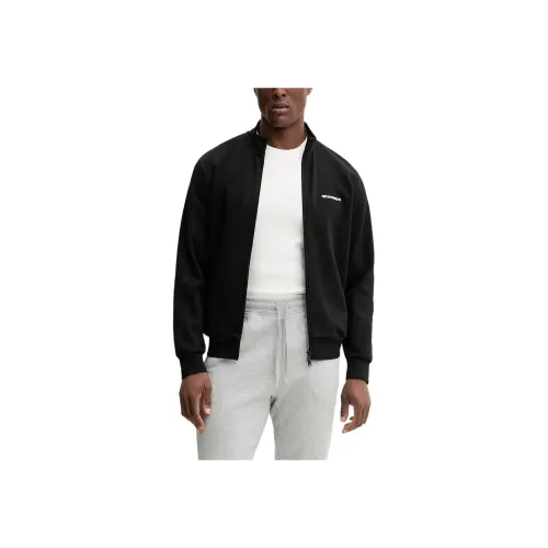 EMPORIO ARMANI Свитшот Мужской