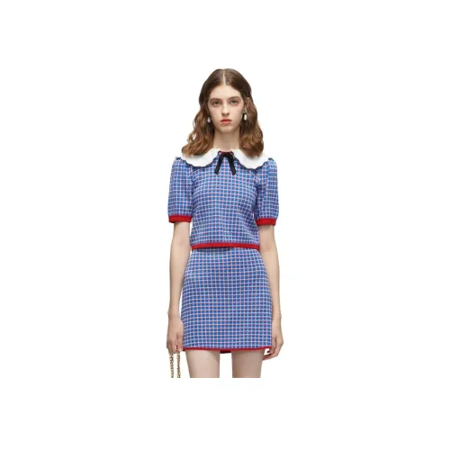 JORYAweekend Женские Трикотажные изделия