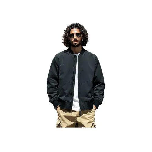 AKCLUB Vintage Collection Куртки и Пальто Мужской