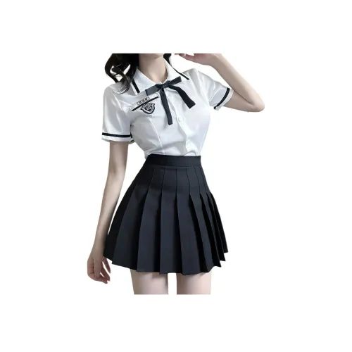 SDN by41 Женская униформа