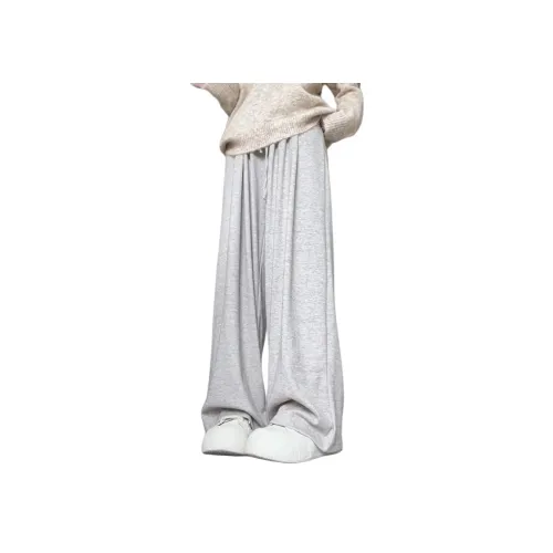 DEAR BETSY Унисекс Повседневные Штаны