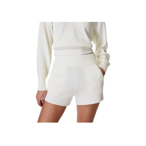 Sweaty Betty Повседневные шорты для женщин