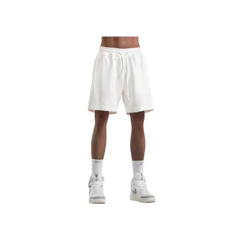 PODGORNOI Мужские Повседневные Шорты