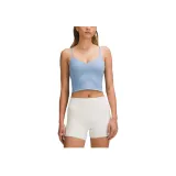 Голубая ива/Голубая ива