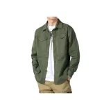 Армейский зеленый