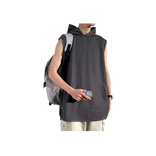 SXSY Унисекс Футболки