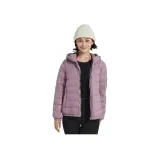 Колокольчиковый пурпурный