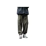 Армейский зеленый