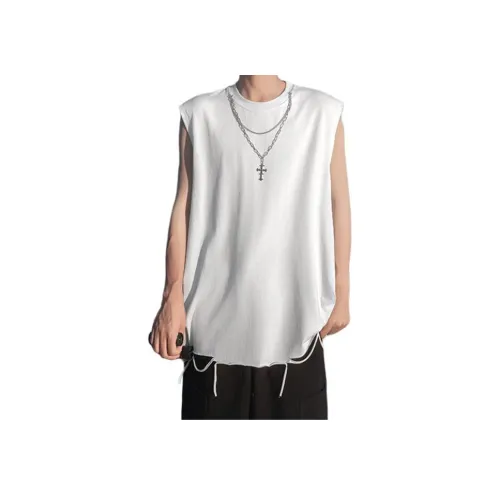 Universal Templates Майка Унисекс