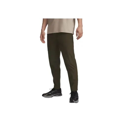 Under Armour Unstoppable Повседневные брюки Мужские