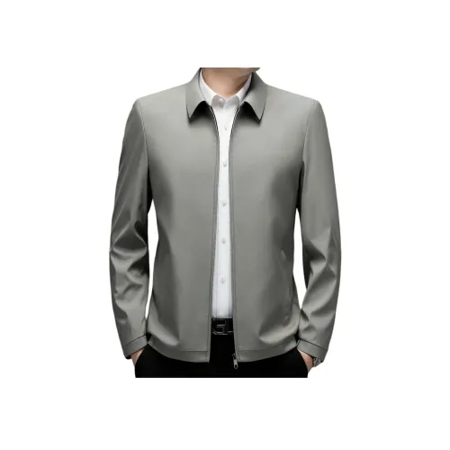 PIERRE CARDIN Мужские Куртки