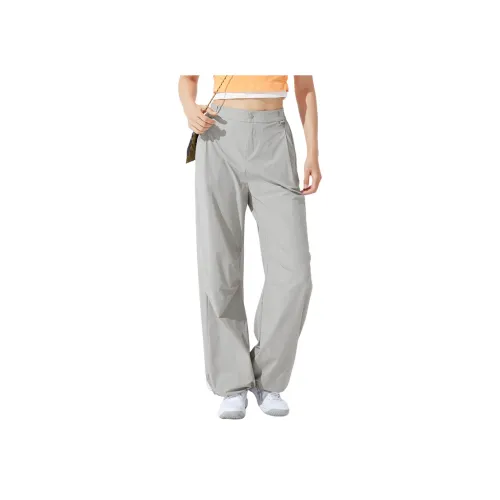 JSC Женские спортивные брюки