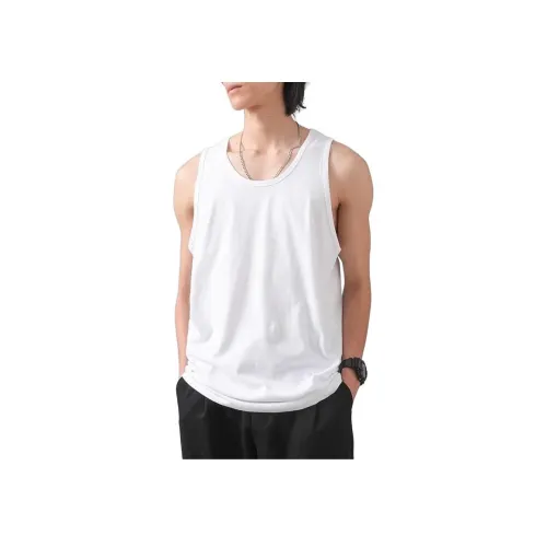 DUKEEN Мужские майки