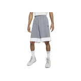 Прохладный серый