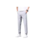 531-Светло-серый