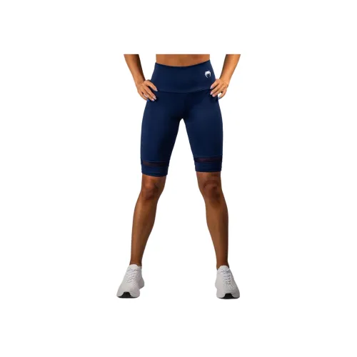 VENUM Женские спортивные шорты