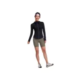 Таинственный черный