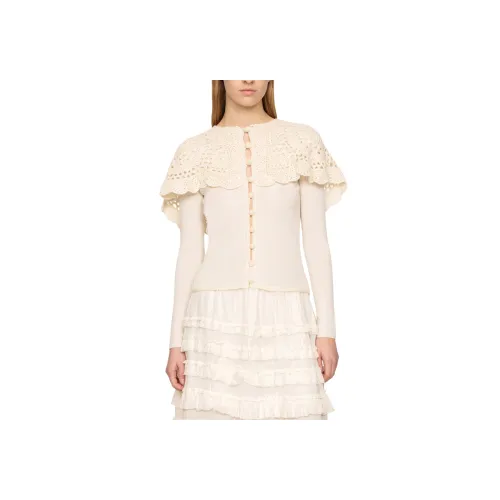 Sea New York Nara Трикотаж Женский