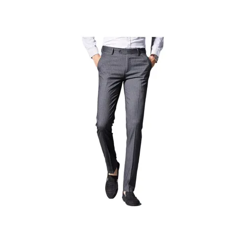 PIERRE CARDIN Костюм Брюки Мужской