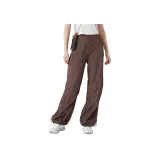 Умброво-коричневый