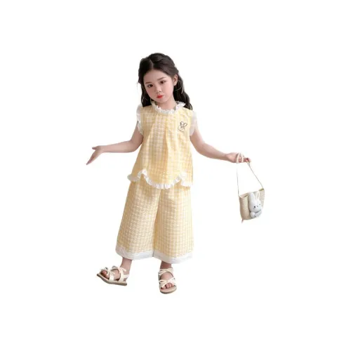 Dragon Dance Повседневная спортивная одежда 2 предмета комплект для детей в возрасте 3-7 лет