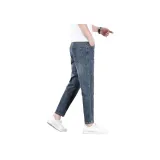 Грязно-желтый