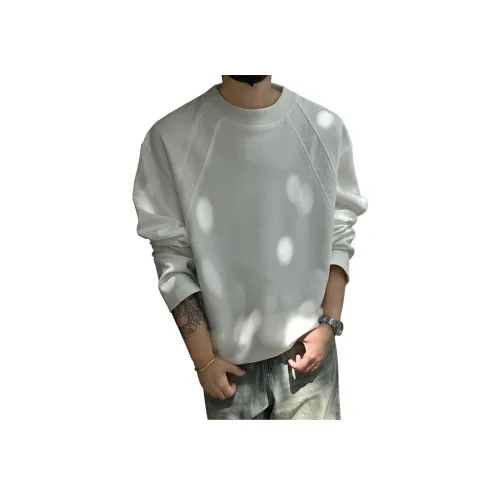 DEAR BETSY Унисекс T-рубашки