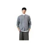 Светло-серый