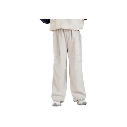 Hello Kitty Школьные Брюки Карго