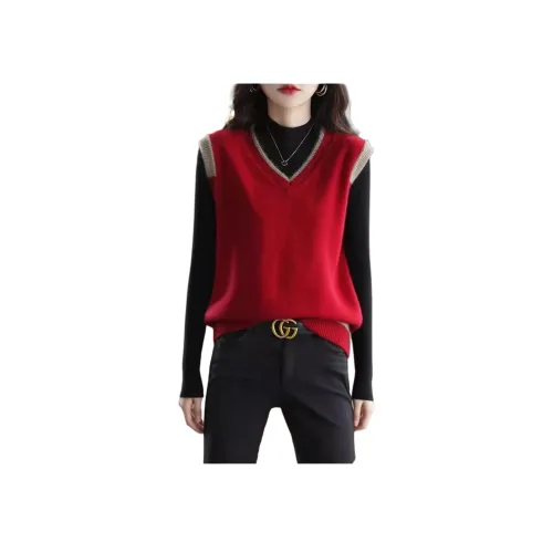 TUCANO Женские Майки