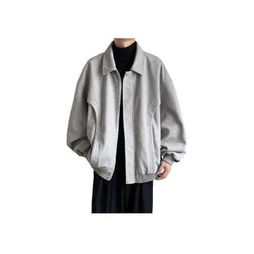 COMOWA Унисекс Куртки