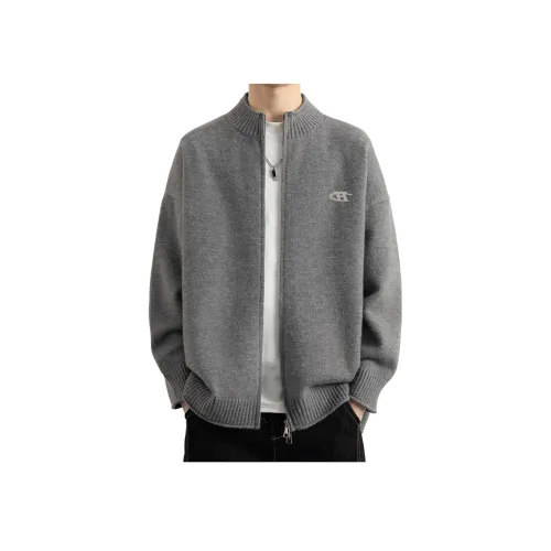 Zomuros Унисекс Трикотаж