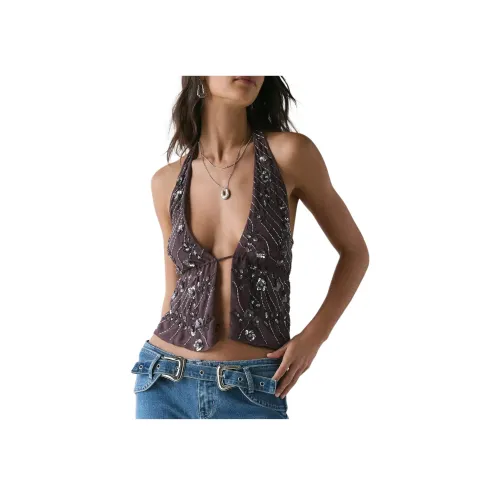 Urban Outfitter SS25 Майка Женская