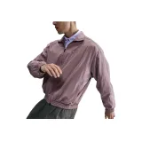 Gray Pink-204  
Серый Розовый-204