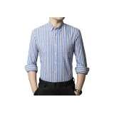 Светло-фиолетовый