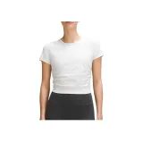 Белый/Кость