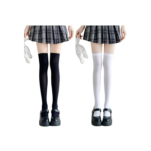 ALPLUME Женские чулки