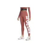 Каньон Ржаво-красный