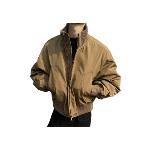 Ang2 Stu Унисекс Пуховики