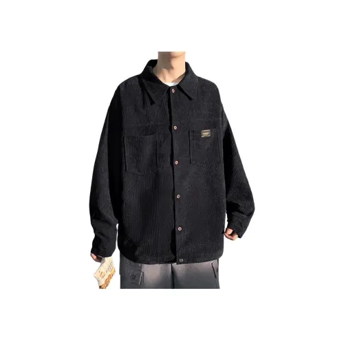 Celestial Laurel Posture Рубашка Унисекс