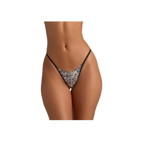 OH POLLY Плавательные шорты Женские